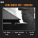 Hansen Heine Trio - Signature Hansen Heine Trio - Signature