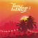 Various Artists - Too Slow To Disco 4 Various Artists - Too Slow To Disco 4