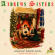 Andrews Sisters - American Yuletide Gems - On This Ch Andrews Sisters - American Yuletide Gems - On This Ch