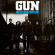 Gun - Taking On The World (Deluxe Edition Gun - Taking On The World (Deluxe Edition