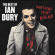 Ian Dury - Anything That Rocks - The Best Of Ian Dury - Anything That Rocks - The Best Of