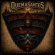 Quemasantos - Stranded In Hell Quemasantos - Stranded In Hell