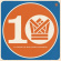 Various Artists - Bcr10 - Ten Years Of Big Crown Reco Various Artists - Bcr10 - Ten Years Of Big Crown Reco