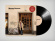 Mauro Scocco - Livets Rytm Mauro Scocco - Livets Rytm