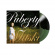 Mitski - Puberty 2 (10Th Anniversary Edition Mitski - Puberty 2 (10Th Anniversary Edition