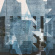 Caroline Davis / Qasim Naqvi / Grey - Trappings Of Sleep Caroline Davis / Qasim Naqvi / Grey - Trappings Of Sleep