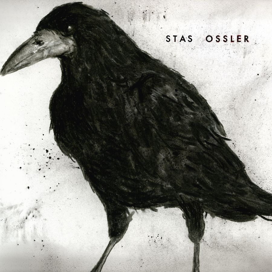 Ossler - Stas