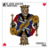 Mike James Kirkland & Monophonics - The Business Mike James Kirkland & Monophonics - The Business