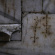 Bethlehem *** *** - Bethlehem *** *** Bethlehem *** *** - Bethlehem *** ***