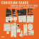 Sands Christian - Between Then & Now Sands Christian - Between Then & Now