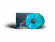 Landmvrks - Lost In The Waves (2 Lp Light Blue Landmvrks - Lost In The Waves (2 Lp Light Blue