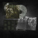 Arckanum - Kampen (2 Lp Marbled Vinyl Lp) Arckanum - Kampen (2 Lp Marbled Vinyl Lp)