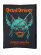 Devildriver - Patch Strike And Kill (10 Cm X 7,7) Devildriver - Patch Strike And Kill (10 Cm X 7,7)