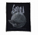 Gojira - Patch From March To Sirius (10,1 Cm Gojira - Patch From March To Sirius (10,1 Cm