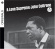 John Coltrane - Love Supreme John Coltrane - Love Supreme