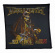 Megadeth - Patch Sick The, Dying The And Dead Megadeth - Patch Sick The, Dying The And Dead