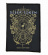 Sleep Token - Patch Even In Arcadia Crest (10,1 C Sleep Token - Patch Even In Arcadia Crest (10,1 C