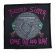 Twisted Sister - Patch Come Out And Play (9,5 Cm X 1 Twisted Sister - Patch Come Out And Play (9,5 Cm X 1
