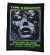 Type O Negative - Patch With My Blood I'll Find Your Type O Negative - Patch With My Blood I'll Find Your