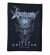 Venom - Patch Into Oblivion (10 Cm X 7,2) Venom - Patch Into Oblivion (10 Cm X 7,2)