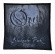 Opeth - Patch Blackwater Park (9,9 Cm X 10, Opeth - Patch Blackwater Park (9,9 Cm X 10,