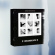 Jeonghan X Joshua - Dreamscape (Dream Record Ver.) Jeonghan X Joshua - Dreamscape (Dream Record Ver.)