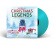 Various Artists - More #1 Christmas Legends (Blue Vin Various Artists - More #1 Christmas Legends (Blue Vin