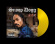 Snoop Dogg - Homi3s (Gold Vinyl Lp) Snoop Dogg - Homi3s (Gold Vinyl Lp)
