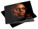 Inspectah Deck - Dragon's Breath (Digipack) Inspectah Deck - Dragon's Breath (Digipack)