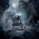 Crystal Eyes - Thunder God Crystal Eyes - Thunder God