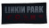 Linkin Park - Patch Hybrid Theory (4,7M X 10,1) Linkin Park - Patch Hybrid Theory (4,7M X 10,1)