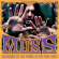 Moss - Marching The Sound Of My Own Drum Moss - Marching The Sound Of My Own Drum