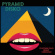Hologram Teen - Pyramid Disko (Captain Fluo Night V Hologram Teen - Pyramid Disko (Captain Fluo Night V