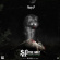 Styles P - S.P. The Goat: Ghost Of All Times Styles P - S.P. The Goat: Ghost Of All Times