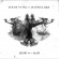 Justo The Mc & Maticulous - Mind Of A Man Justo The Mc & Maticulous - Mind Of A Man