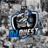 Dj Quest - Squeaks / Snake Style Dj Quest - Squeaks / Snake Style