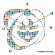 Dj Quest - Cyberfunk 050 Dj Quest - Cyberfunk 050