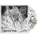 Temple Of Bones - Walk The Winds Temple Of Bones - Walk The Winds