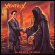 Xentrix - Allied With The Enemy Xentrix - Allied With The Enemy