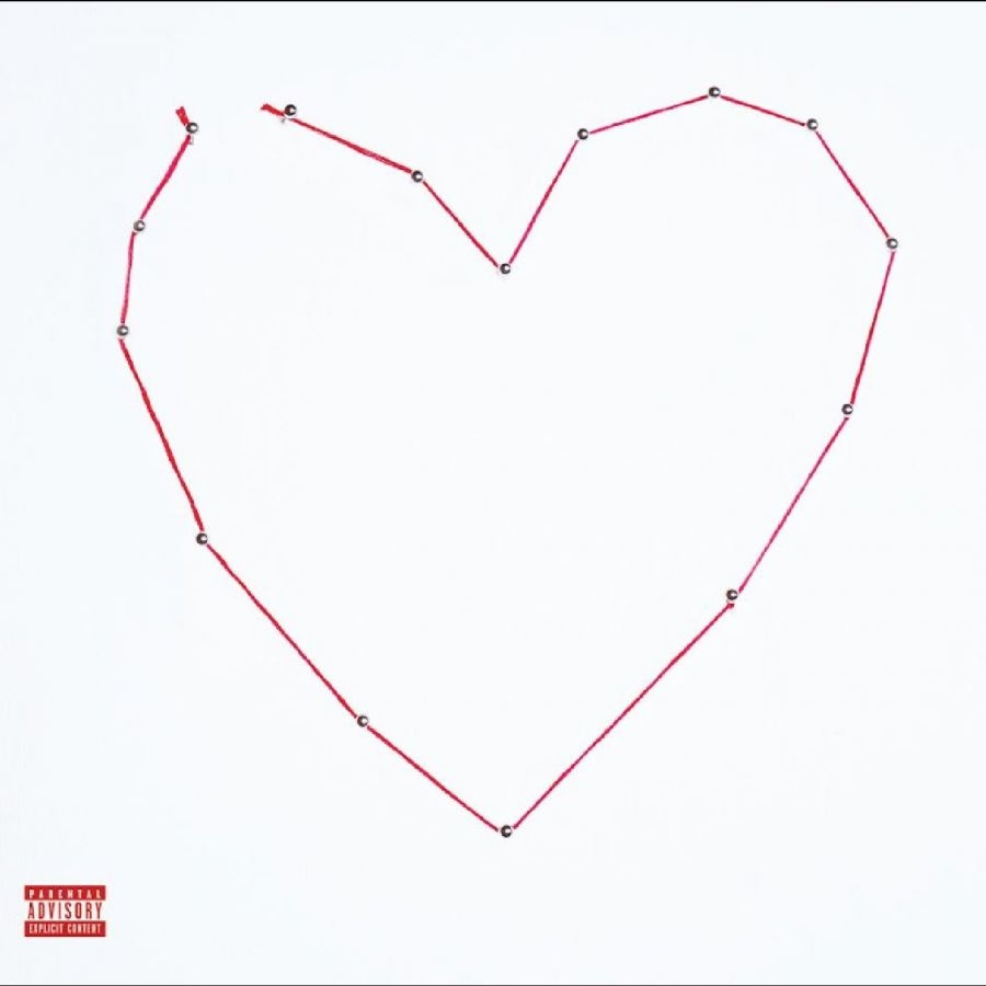 Kemmler - Finalement L'amour