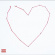 Kemmler - Finalement L'amour Kemmler - Finalement L'amour