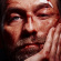 Mondo Cozmo - Sweet Forever Mondo Cozmo - Sweet Forever