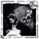 The Tubs - Cotton Crown The Tubs - Cotton Crown