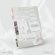 Nmixx - Strange Muse (Strange Ver.) Nmixx - Strange Muse (Strange Ver.)