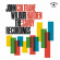 John Coltrane Wilbur Harden - The Savoy Recordings John Coltrane Wilbur Harden - The Savoy Recordings