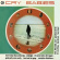 Cry Babies - Cry Babies Cry Babies - Cry Babies