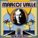 Marcos Valle - Tunel Acustico Marcos Valle - Tunel Acustico