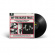 George Martin - Off The Beatle Track George Martin - Off The Beatle Track
