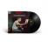 George Martin - Help! George Martin - Help!