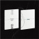 Jxj (Seventeen) - Dreamscape (Daydreamers Ver.) Jxj (Seventeen) - Dreamscape (Daydreamers Ver.)